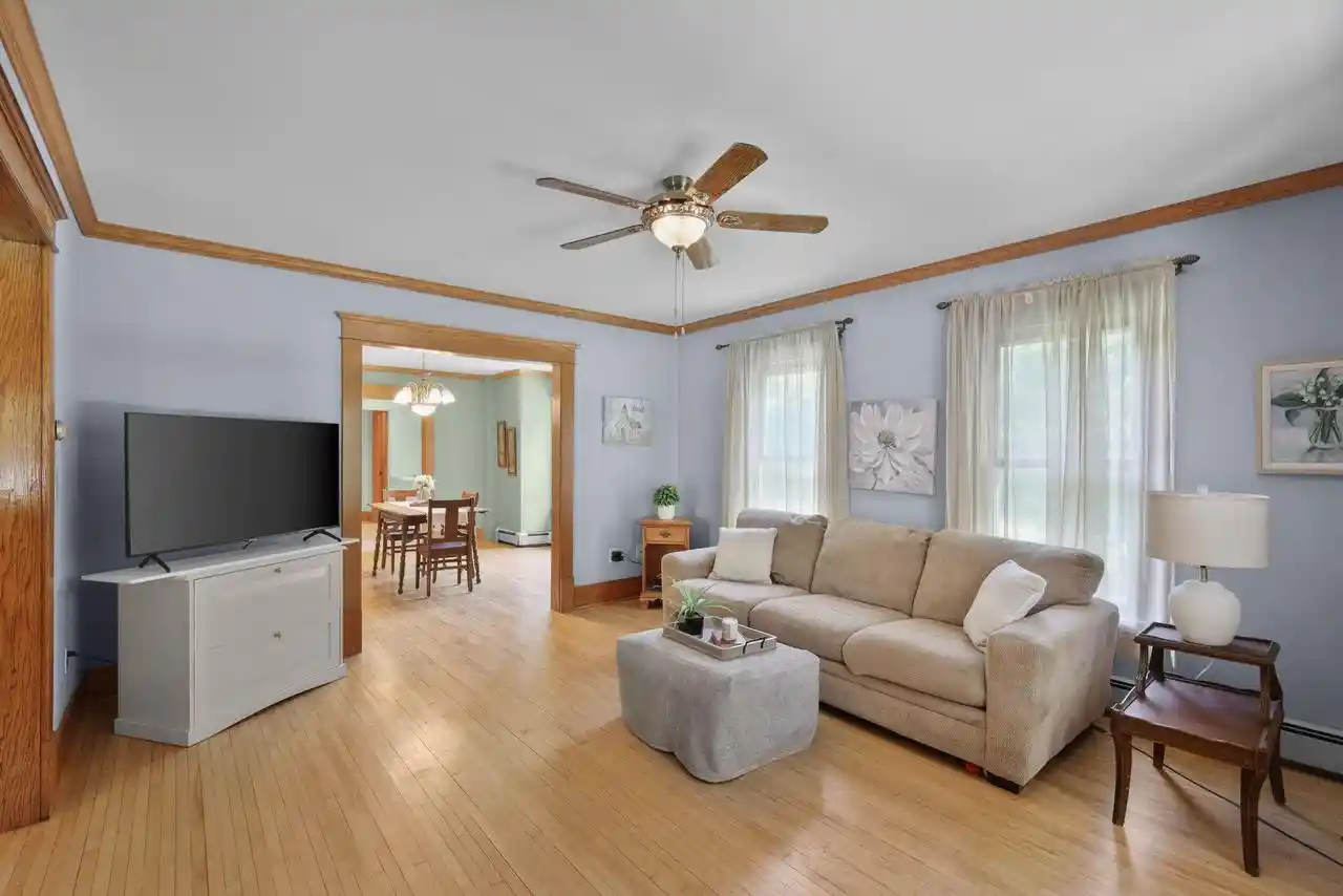 47th image of 103 Nestles Street Street, Lodi, WI 53555 | MLS# 2027831