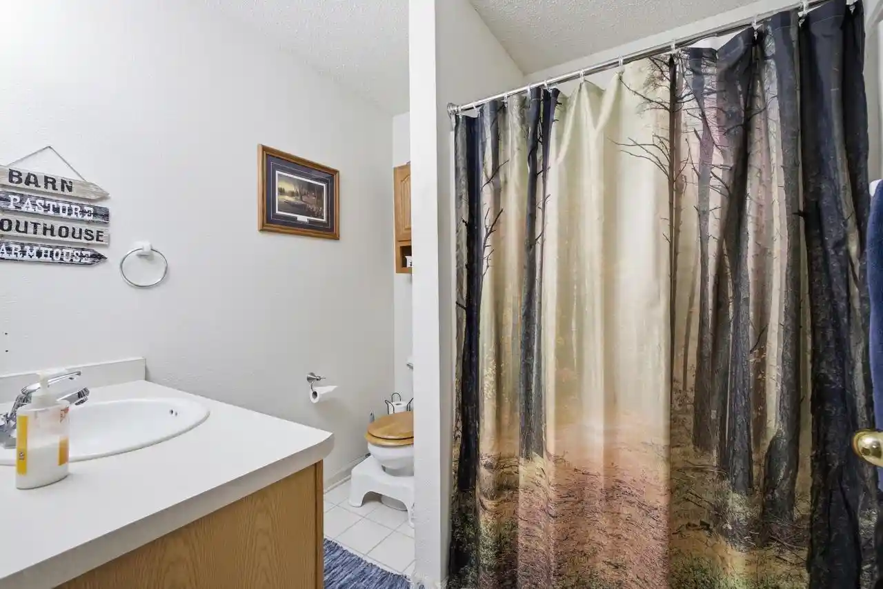 Homes for sale in Mishicot, WI | 183 Pine Ridge Court Court, Mishicot, WI 54228 | MLS# 1971262