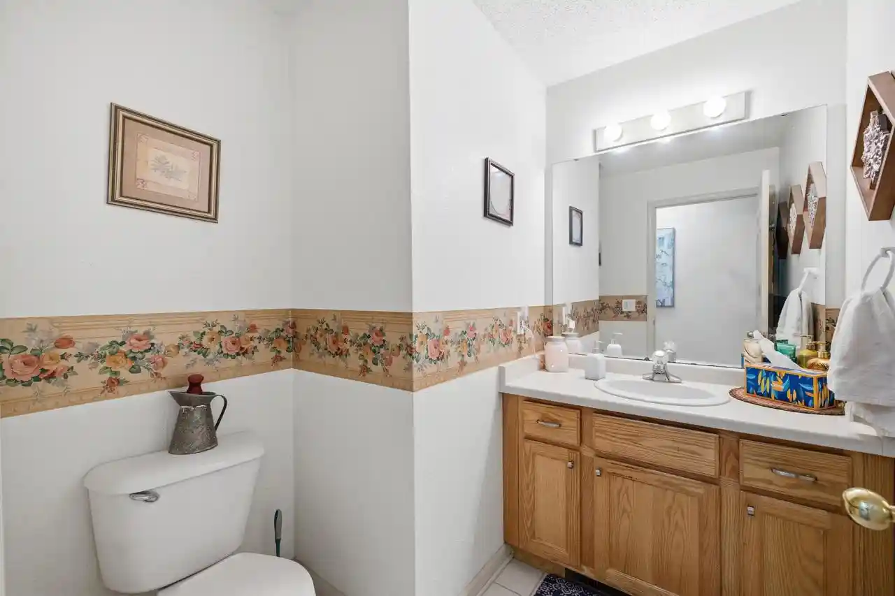 Homes for sale in Mishicot, WI | 183 Pine Ridge Court Court, Mishicot, WI 54228 | MLS# 1971262
