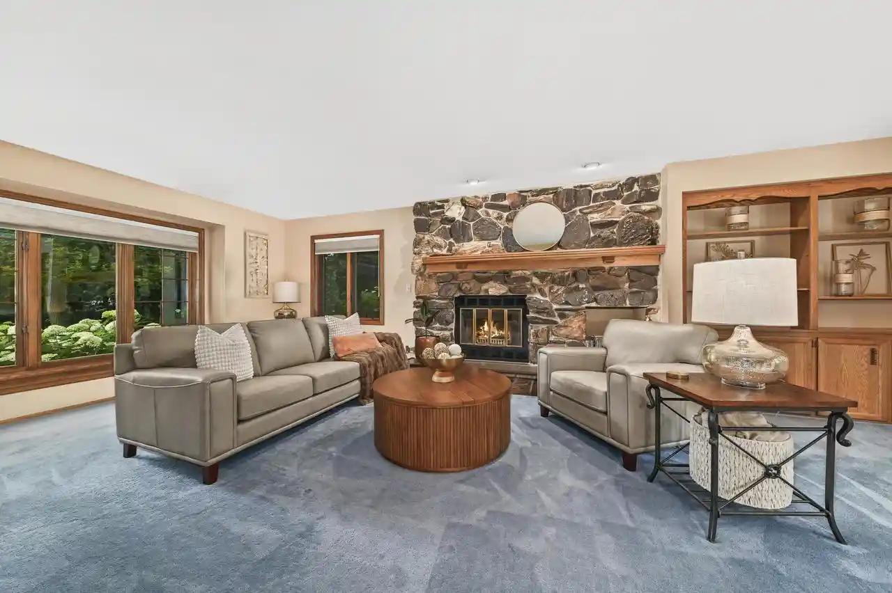 3rd image of N70W26516 Wilderness Way Way, Sussex, WI 53089 | MLS# 1971263