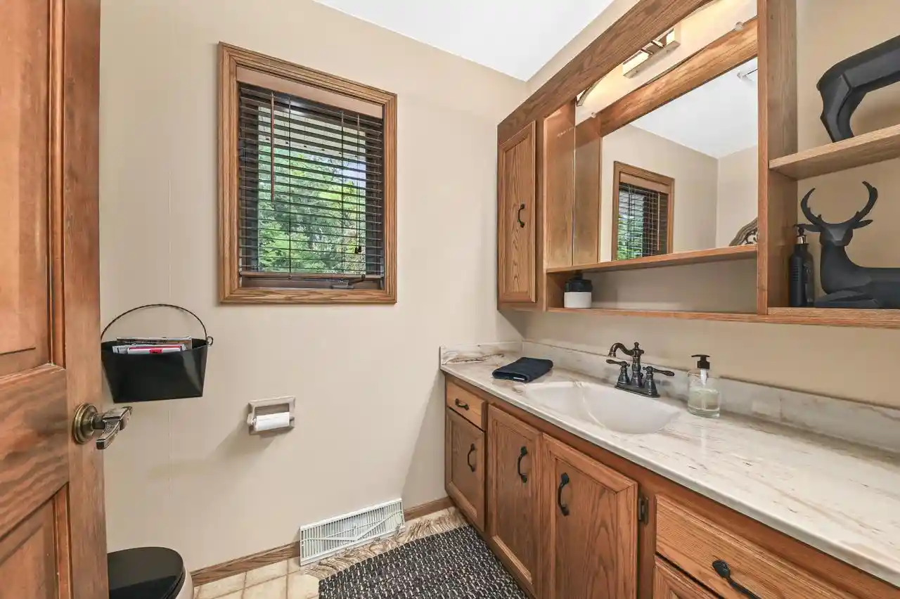 5th image of N70W26516 Wilderness Way Way, Sussex, WI 53089 | MLS# 1971263