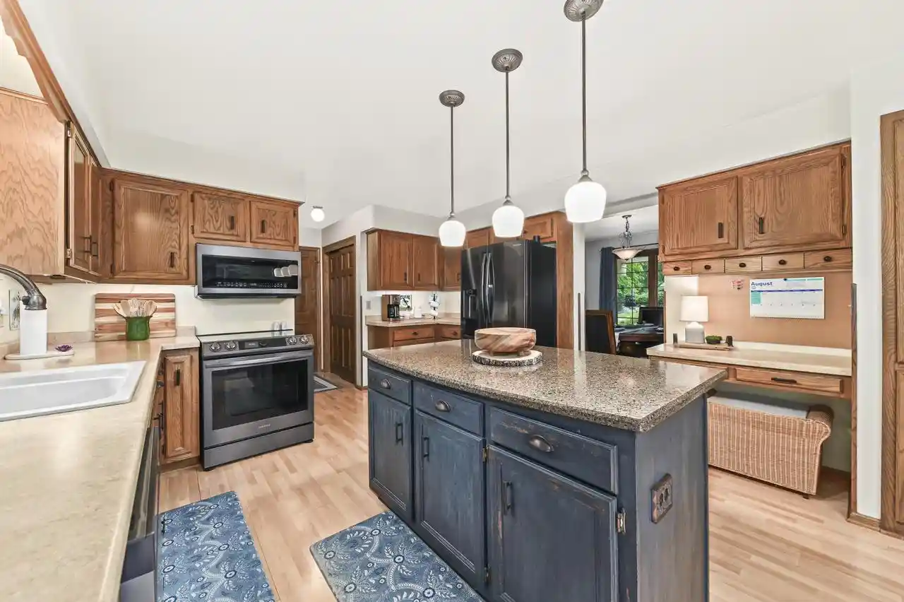 42nd image of N70w26516 Wilderness Way Way, Sussex, WI 53089 | MLS# 1971263