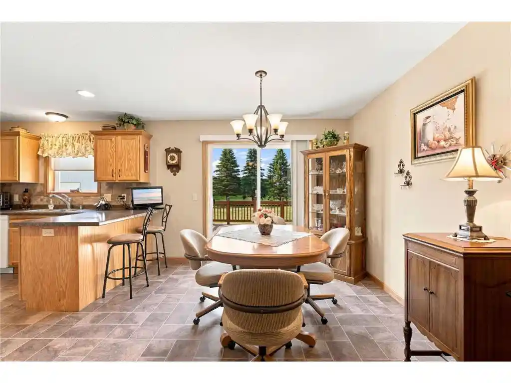 Photo 3 of Sale Pending at 1423 County Road Gg, New Richmond, WI 54017 | MLS# 7107864 | Listing updated on 2026-09-18