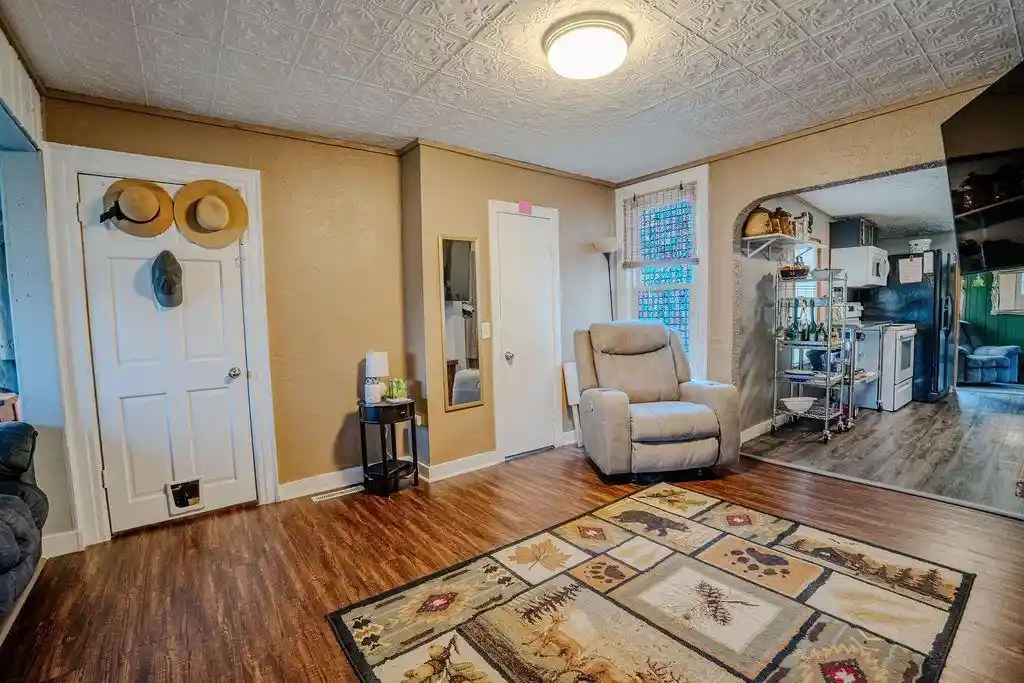 Photo 2 of Sale Pending at 611 9th Street Street, Baraboo, WI 53913 | MLS# 2027833 | Listing updated on 2026-09-19