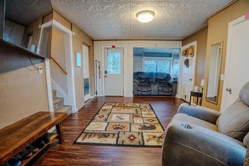 Photo 3 of Sale Pending at 611 9th Street Street, Baraboo, WI 53913 | MLS# 2027833 | Listing updated on 2026-09-19