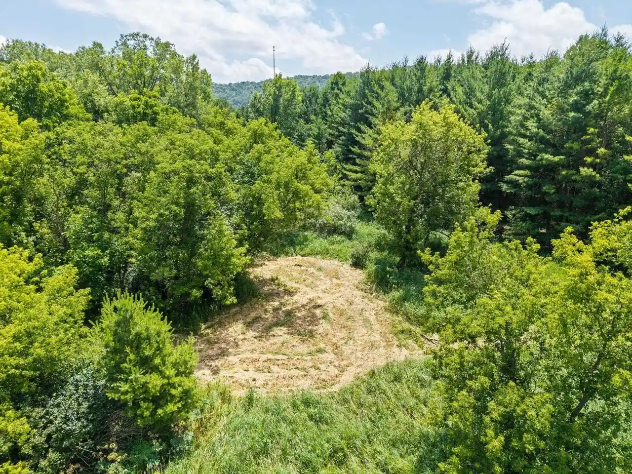 Homes for sale in Muscoda, WI | 30641 County Hwy E, Muscoda, WI 53573 | MLS# 2027835