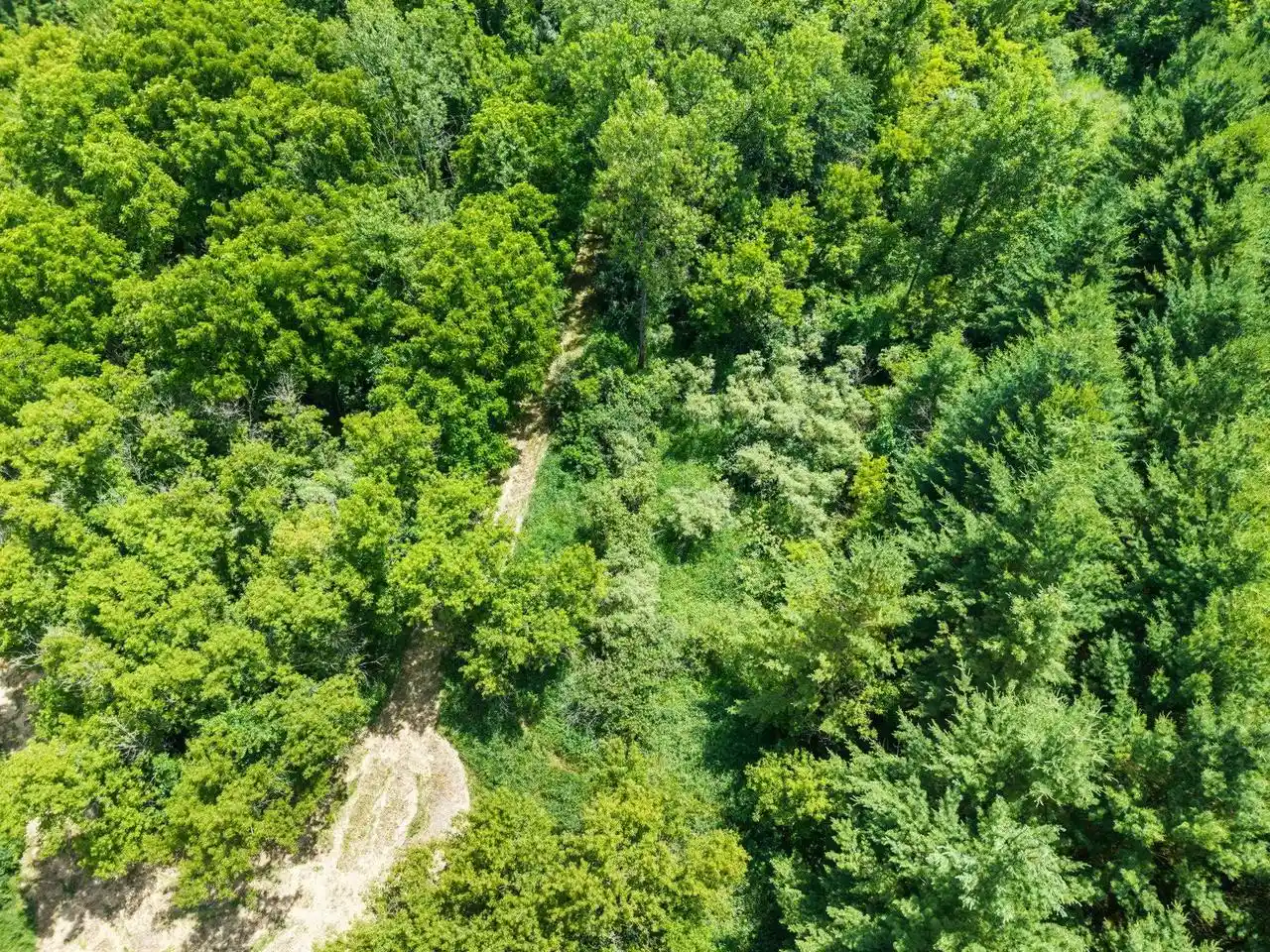 Homes for sale in Muscoda, WI | 30641 County Hwy E, Muscoda, WI 53573 | MLS# 2027835