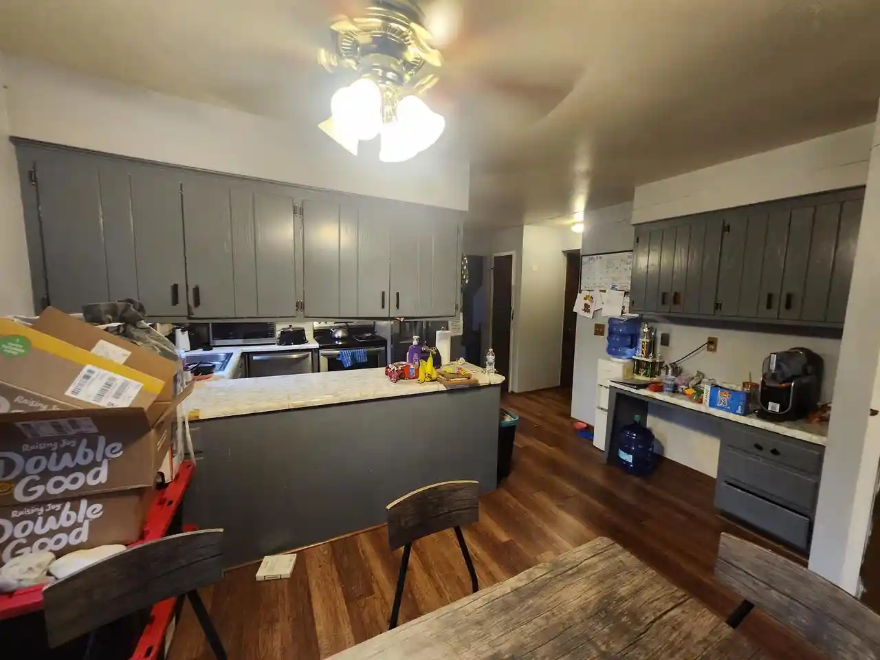 Photo 2 of Multi family home for sale at 6643 6645 N 55th Street Street #6645, Milwaukee, WI 53223 | MLS# 1971267 | Listing updated on 2026-08-31