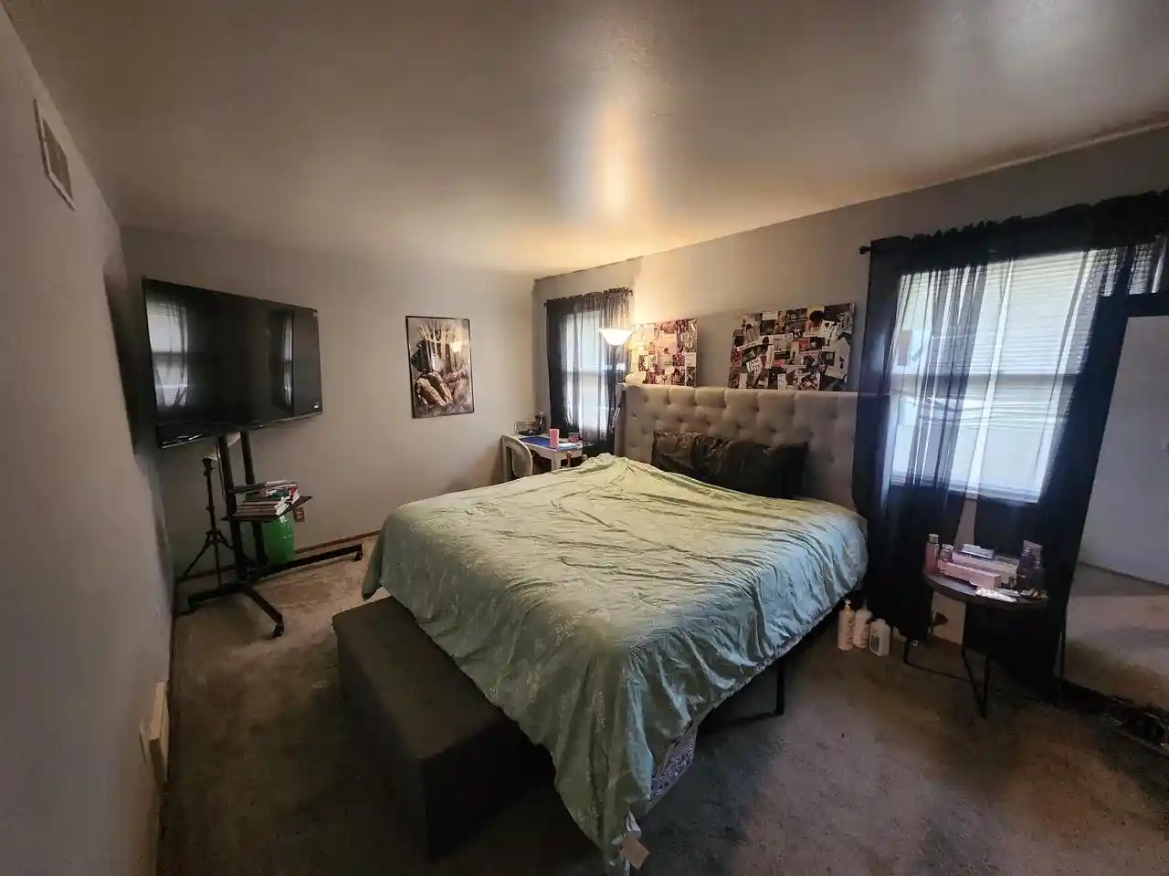 Photo 3 of Multi family home for sale at 6643 6645 N 55th Street Street #6645, Milwaukee, WI 53223 | MLS# 1971267 | Listing updated on 2026-08-31