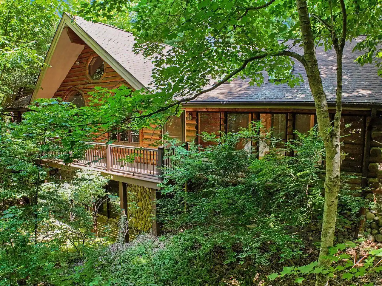 1st image of 2262 Scenic Road Road, Richfield, WI 53076 | MLS# 1971269