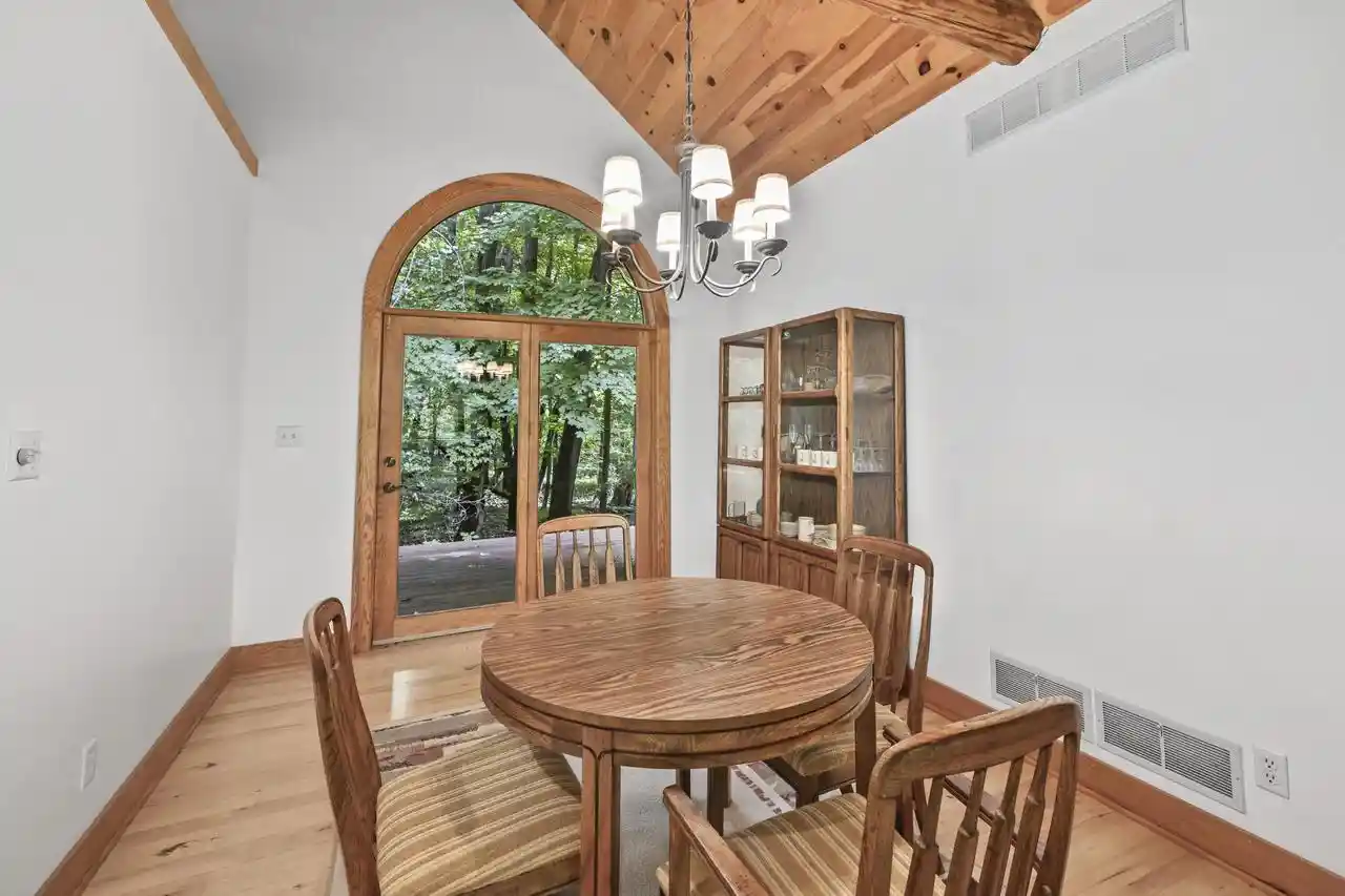 2nd image of 2262 Scenic Road Road, Richfield, WI 53076 | MLS# 1971269