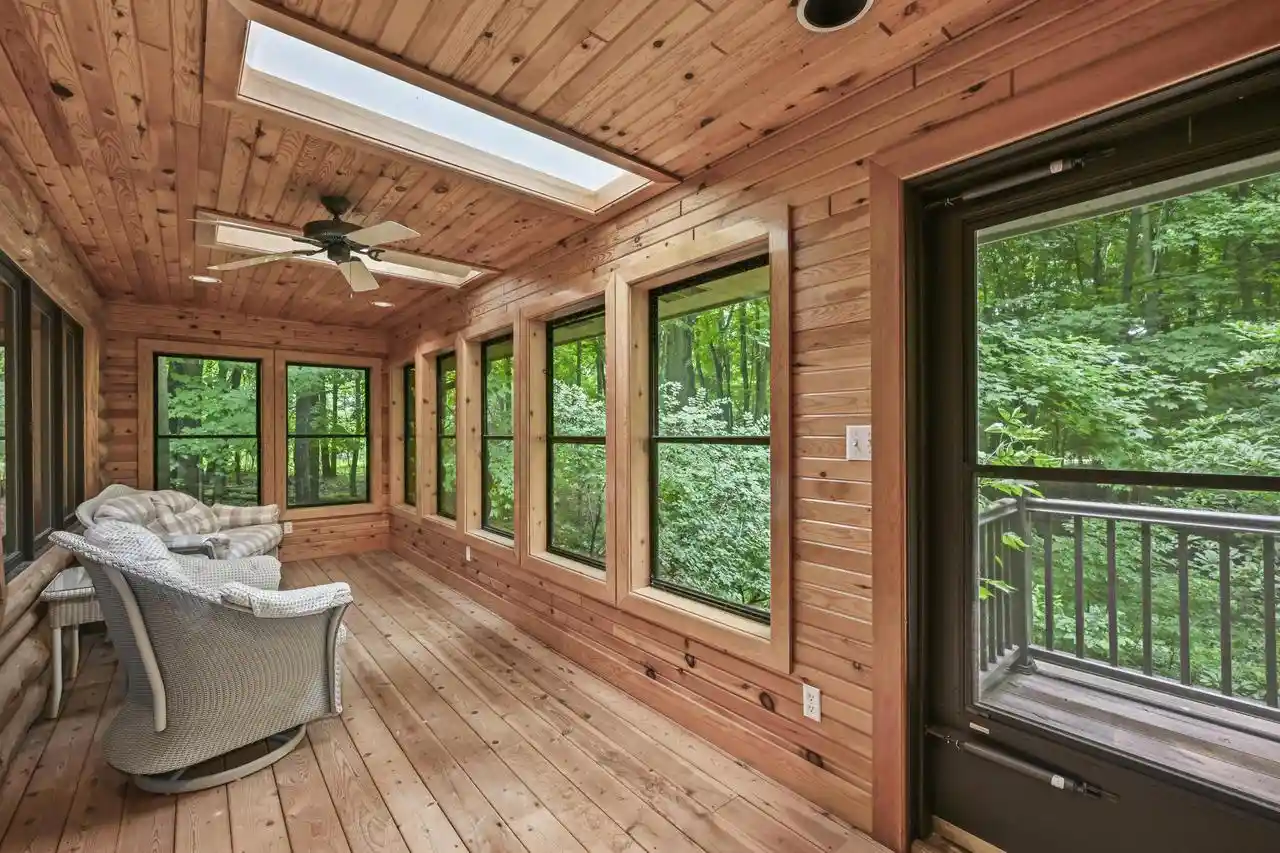 4th image of 2262 Scenic Road Road, Richfield, WI 53076 | MLS# 1971269
