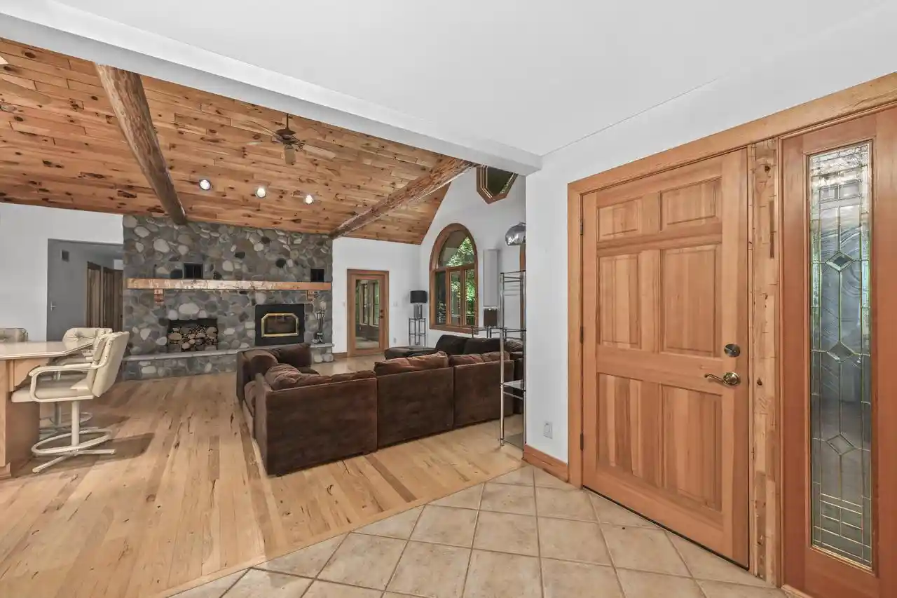 5th image of 2262 Scenic Road Road, Richfield, WI 53076 | MLS# 1971269