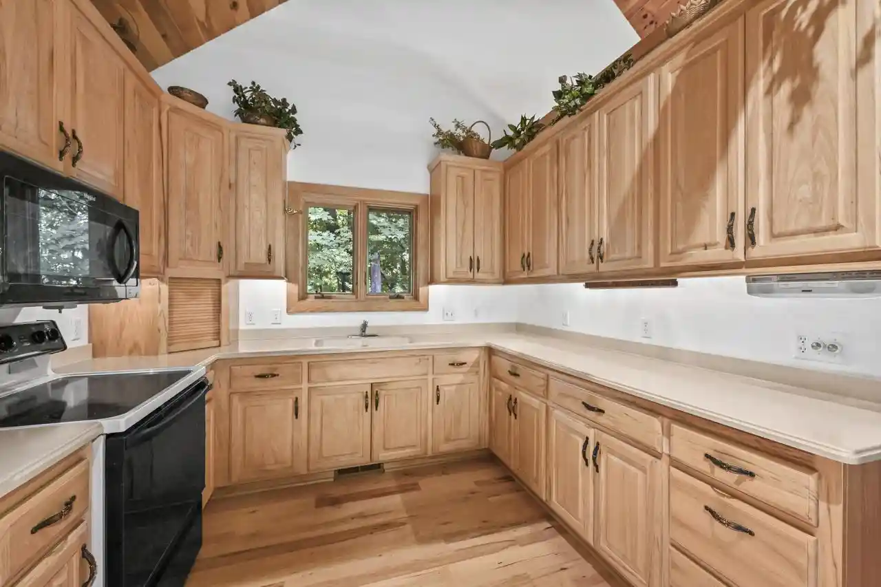 48th image of 2262 Scenic Road Road, Richfield, WI 53076 | MLS# 1971269