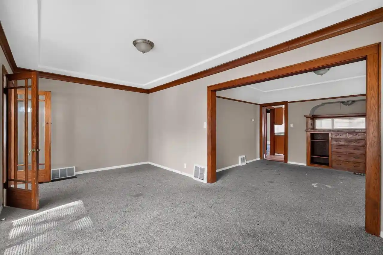 Photo 2 of Sale Pending at 4552 N 38th Street Street, Milwaukee, WI 53209 | MLS# 1971268 | Listing updated on 2026-09-01
