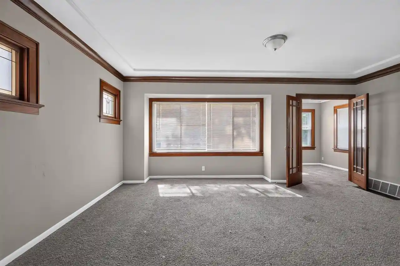 Photo 3 of Sale Pending at 4552 N 38th Street Street, Milwaukee, WI 53209 | MLS# 1971268 | Listing updated on 2026-09-01