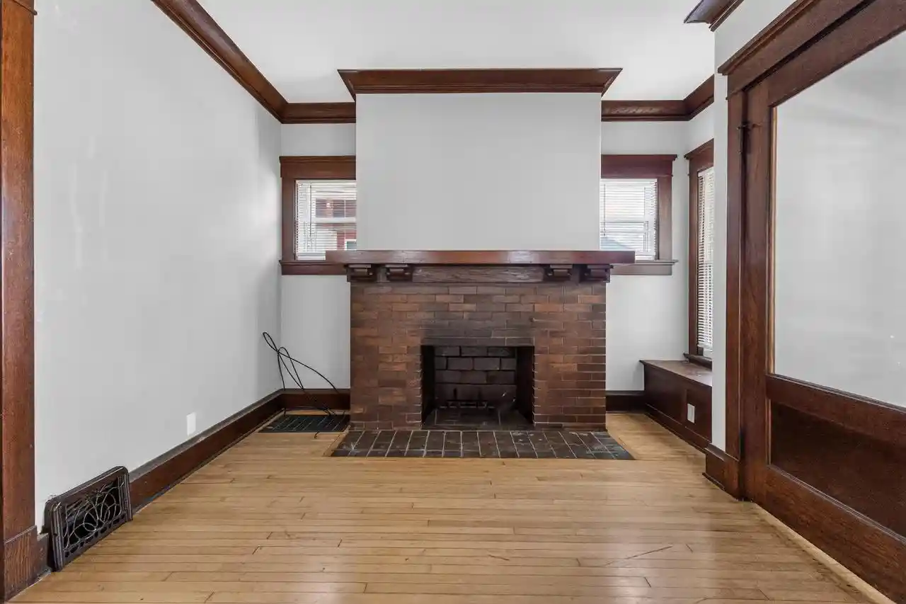 Photo 2 of Sale Pending at 2469 N 46th Street Street, Milwaukee, WI 53210 | MLS# 1971270 | Listing updated on 2026-09-15