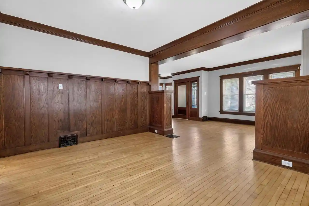 Photo 3 of Sale Pending at 2469 N 46th Street Street, Milwaukee, WI 53210 | MLS# 1971270 | Listing updated on 2026-09-15