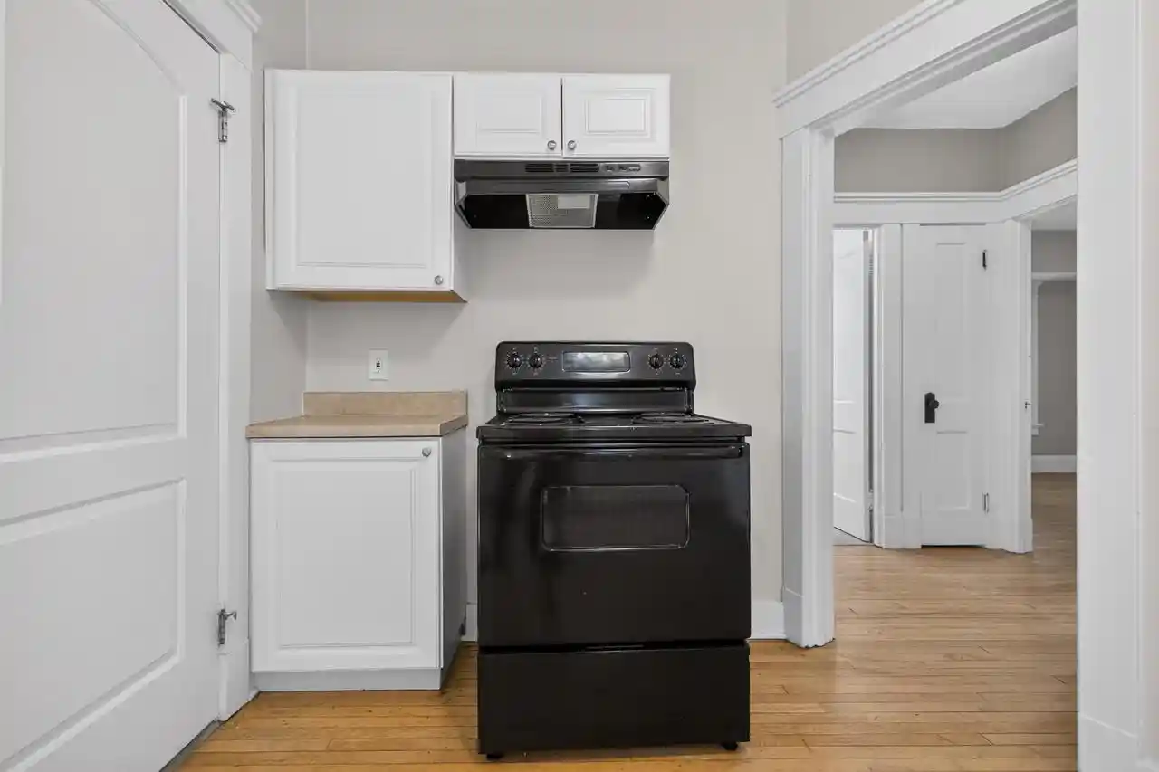 Photo 3 of Sale Pending at 2469 N 46Th Street Street, Milwaukee, WI 53210 | MLS# 1971270 | Listing updated on 2026-09-15