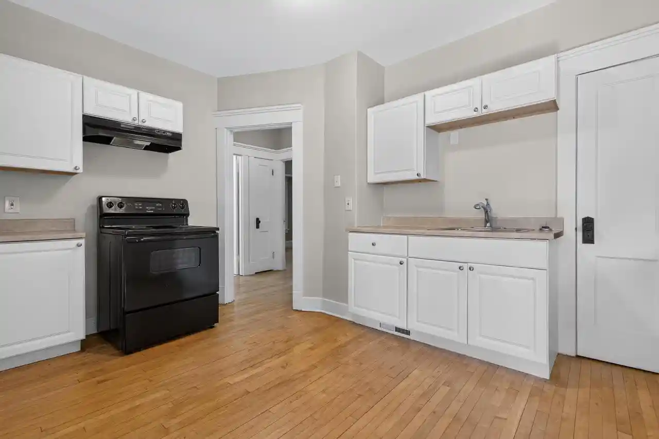Photo 4 of Sale Pending at 2469 N 46Th Street Street, Milwaukee, WI 53210 | MLS# 1971270 | Listing updated on 2026-09-15