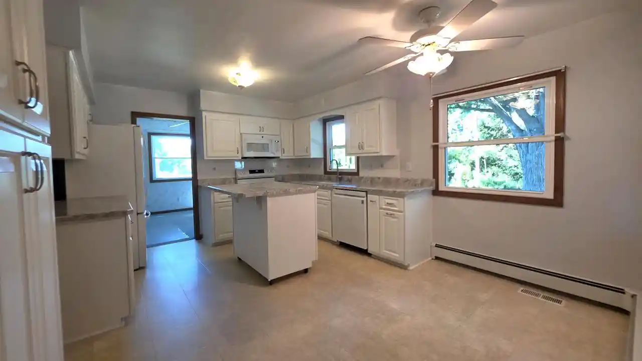 2nd image of W174n7505 Joanne Dr Dr, Menomonee Falls, WI 53051 | MLS# 1971275