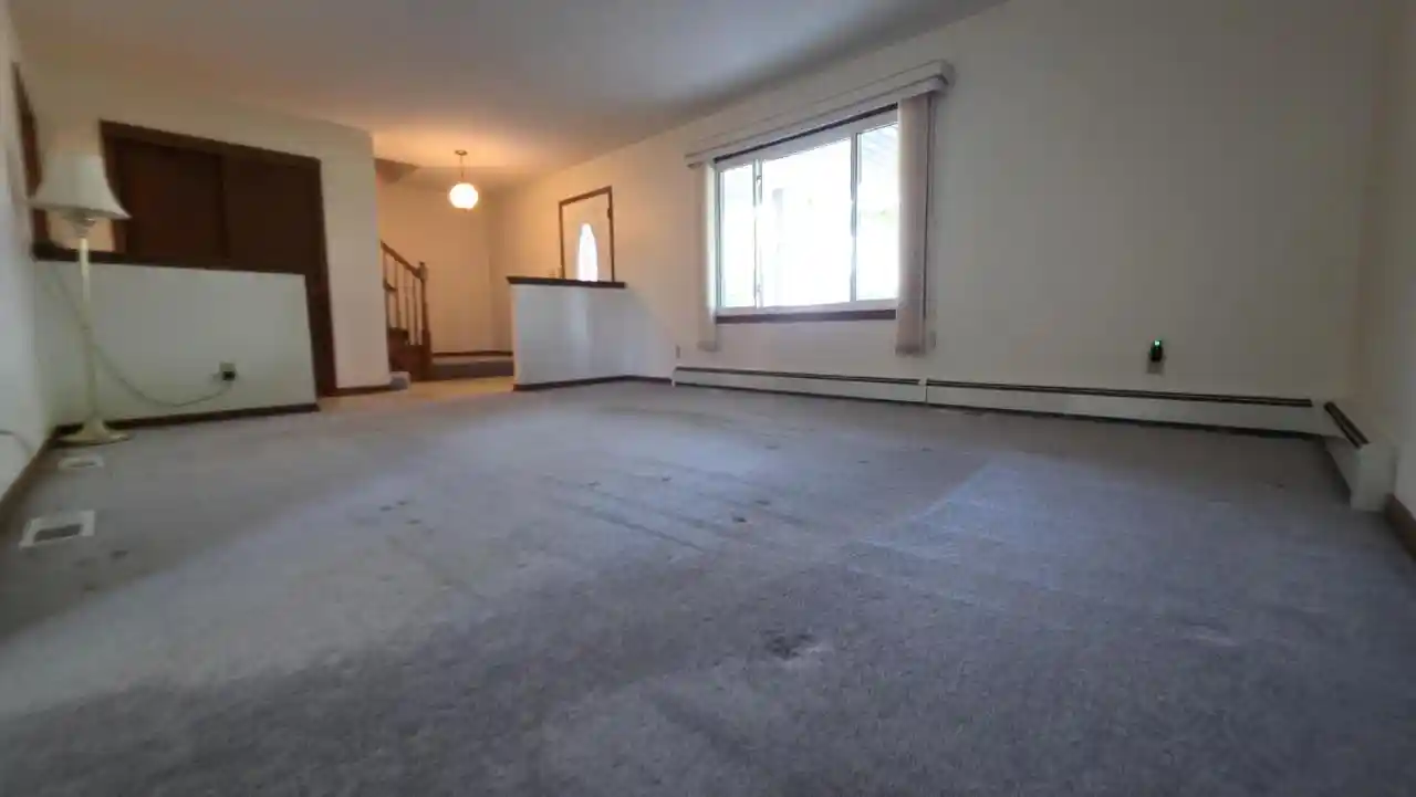 5th image of W174N7505 Joanne Dr Dr, Menomonee Falls, WI 53051 | MLS# 1971275