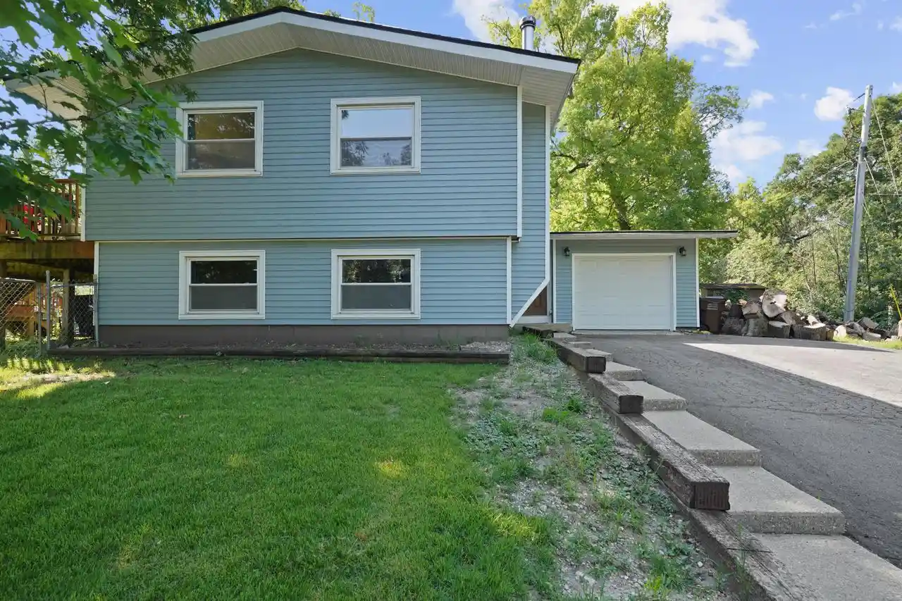Homes for sale in Bristol, WI | 22807 126th Street Street, Bristol, WI 53104 | MLS# 1971274
