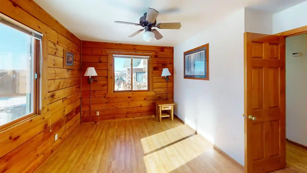 Homes for sale in Warrens,warrens, WI | 326 Hilltop Circle Circle, Warrens,warrens, WI 54666 | MLS# 2027837