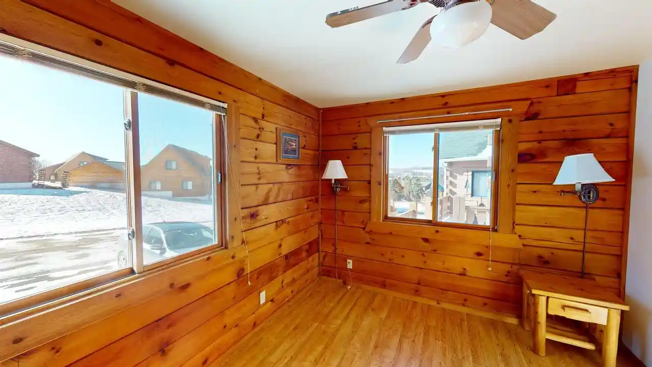 Homes for sale in Warrens,warrens, WI | 326 Hilltop Circle Circle, Warrens,warrens, WI 54666 | MLS# 2027837