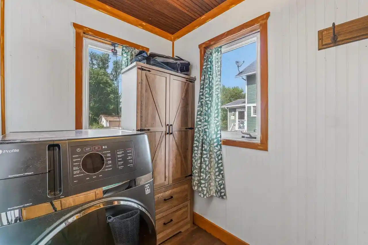 Homes for sale in Beaver Dam, WI | 221 E Third Street Street, Beaver Dam, WI 53916 | MLS# 2027838
