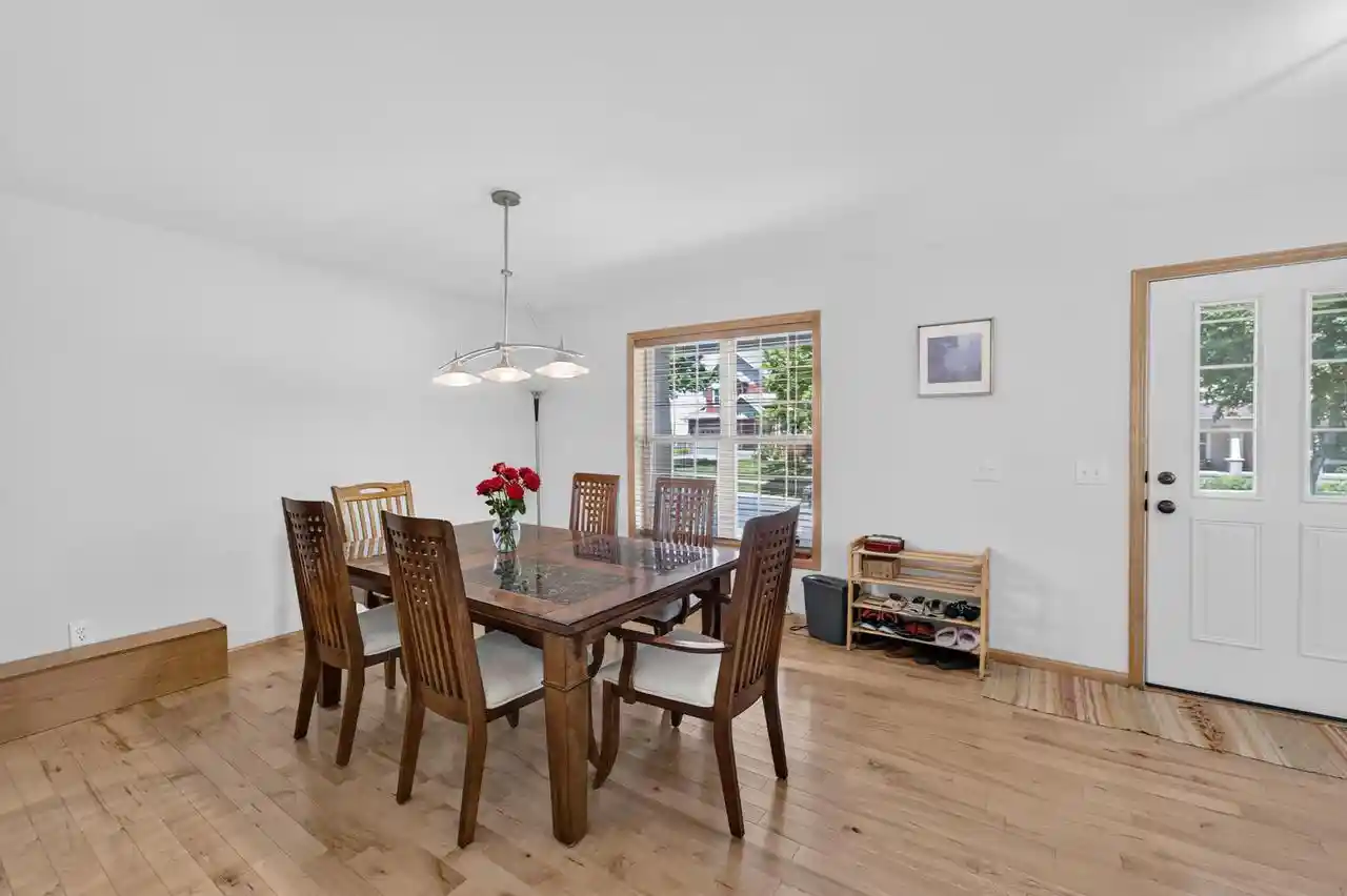 Photo 3 of Single family home for sale at 1305 Dewberry Dr Dr, Madison, WI 53719 | MLS# 2027840 | Listing updated on 2026-09-18