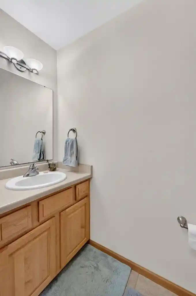 Photo 4 of Single family home for sale at 1305 Dewberry Dr Dr, Madison, WI 53719 | MLS# 2027840 | Listing updated on 2026-09-18