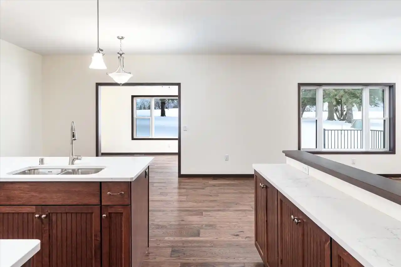 Homes for sale in Viroqua, WI | 1129 16Th Fairway Dr Dr, Viroqua, WI 54665 | MLS# 1971282