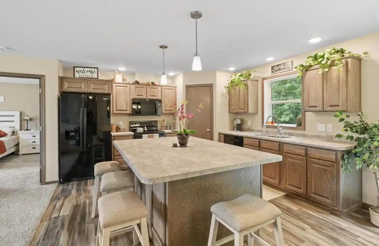 4th image of 1284 E Bluff Road Road, Whitewater, WI 53190 | MLS# 1971283