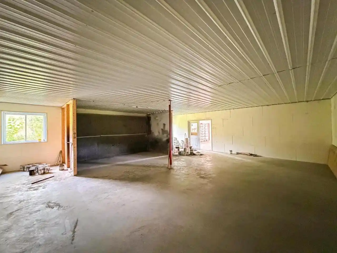 Photo 3 of Single family home for sale at E4150 Tuckertown Road Road, Loganville, WI 53943 | MLS# 2027843 | Listing updated on 2026-09-21