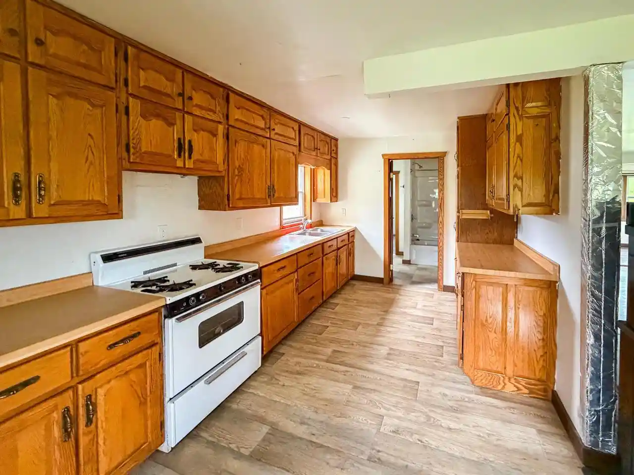 Photo 4 of Single family home for sale at E4150 Tuckertown Road Road, Loganville, WI 53943 | MLS# 2027843 | Listing updated on 2026-09-21