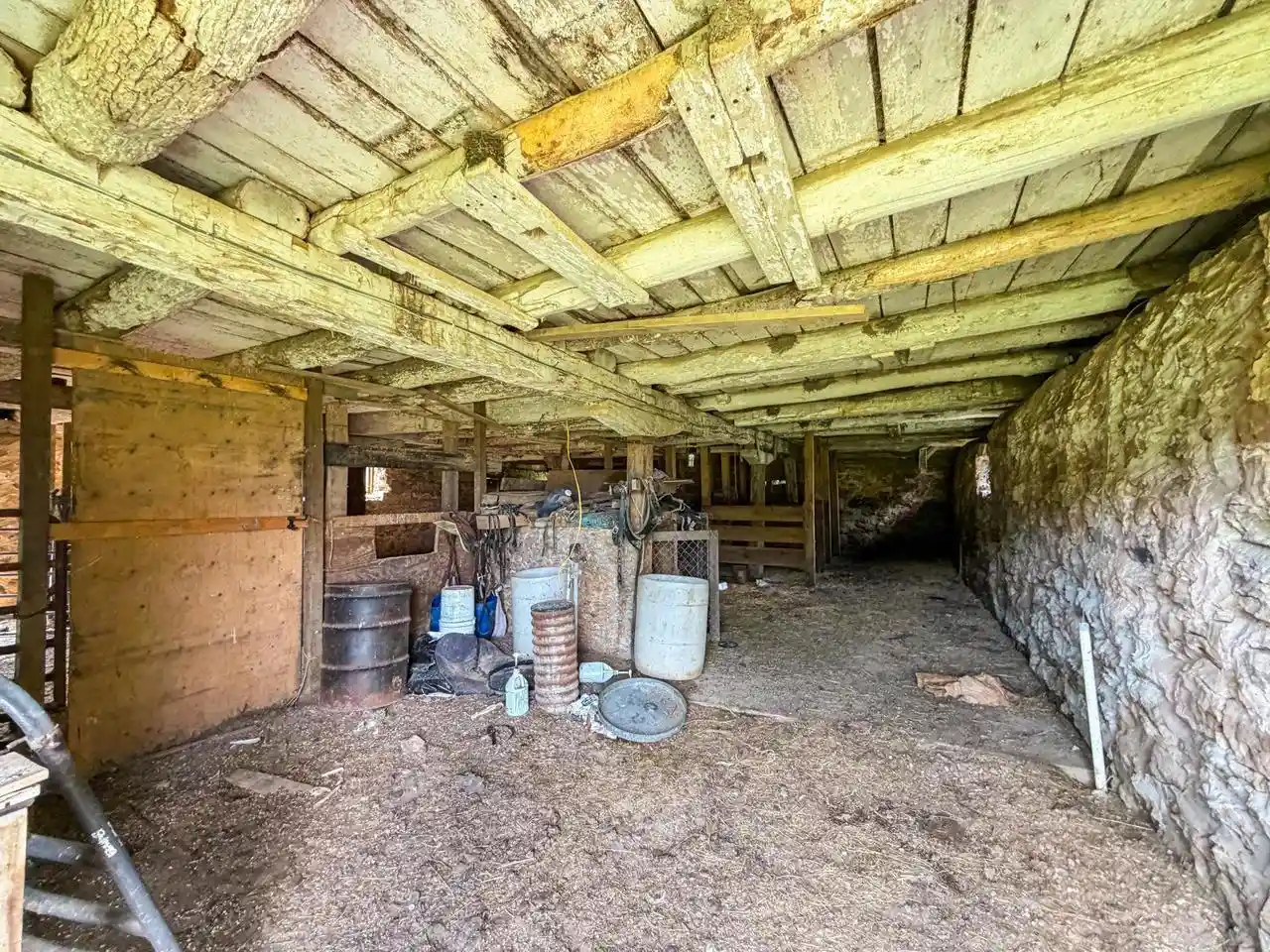 Photo 90 of Single family home for sale at E4150 Tuckertown Road Road, Loganville, WI 53943 | MLS# 2027843 | Listing updated on 2026-09-21