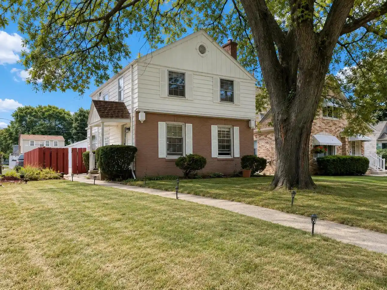 1st image of 2423 S 60th Street Street, Milwaukee, WI 53219 | MLS# 1971285