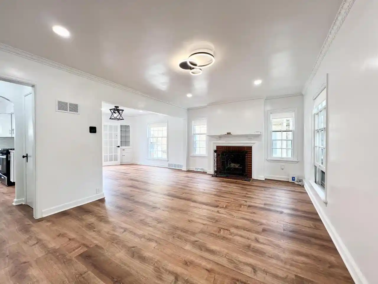 2nd image of 2423 S 60th Street Street, Milwaukee, WI 53219 | MLS# 1971285