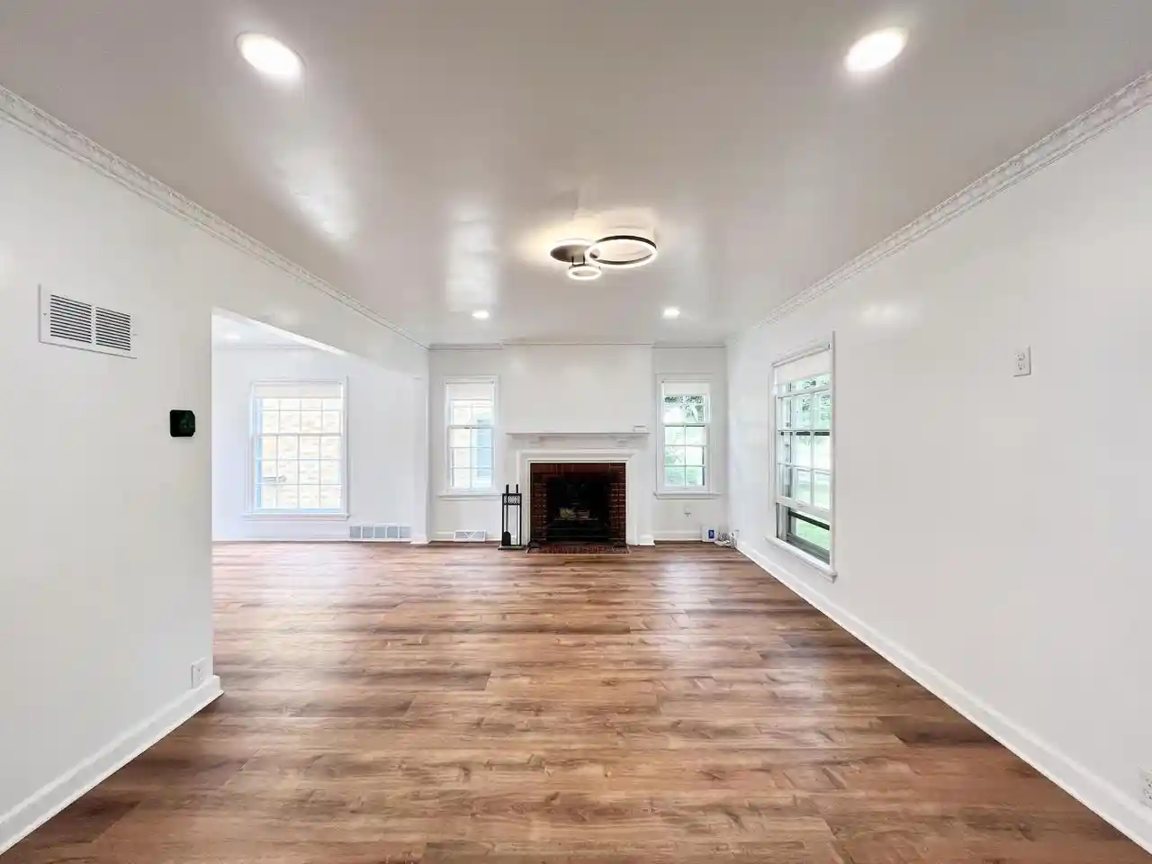 3rd image of 2423 S 60th Street Street, Milwaukee, WI 53219 | MLS# 1971285