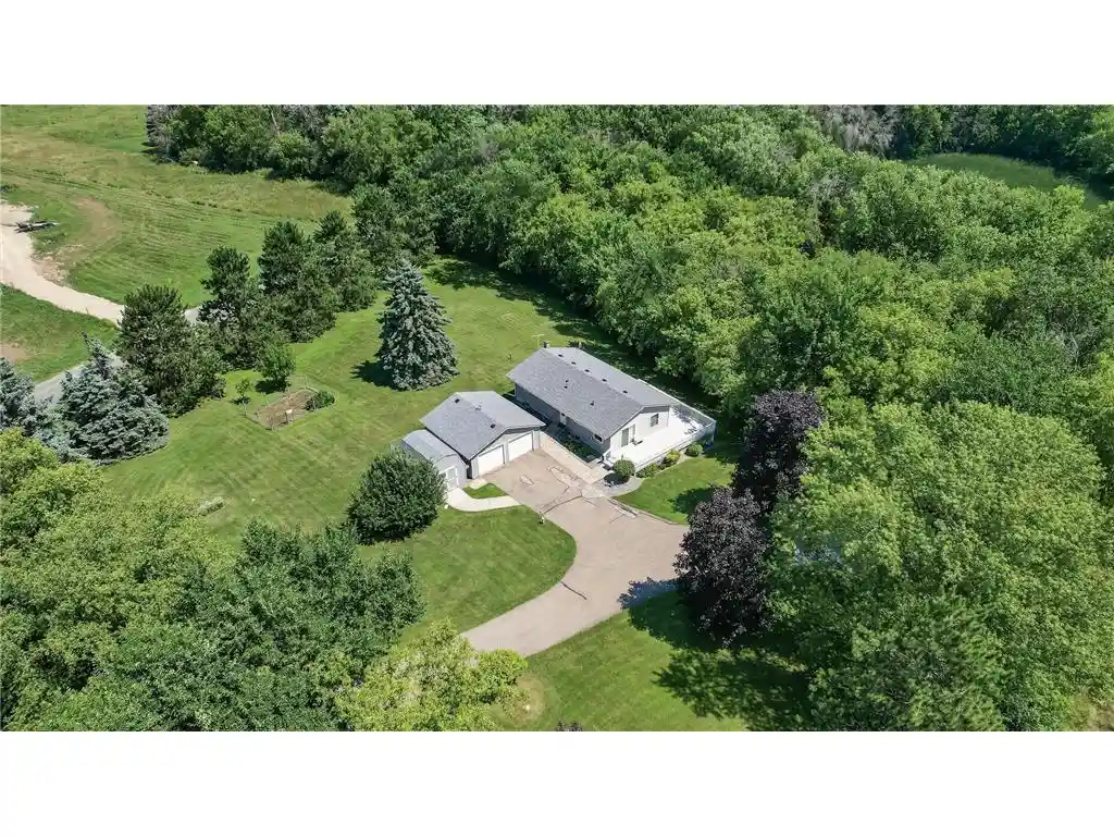 1st image of 843 Yellowstone Trail Trail, Hudson, WI 54016 | MLS# 7107409