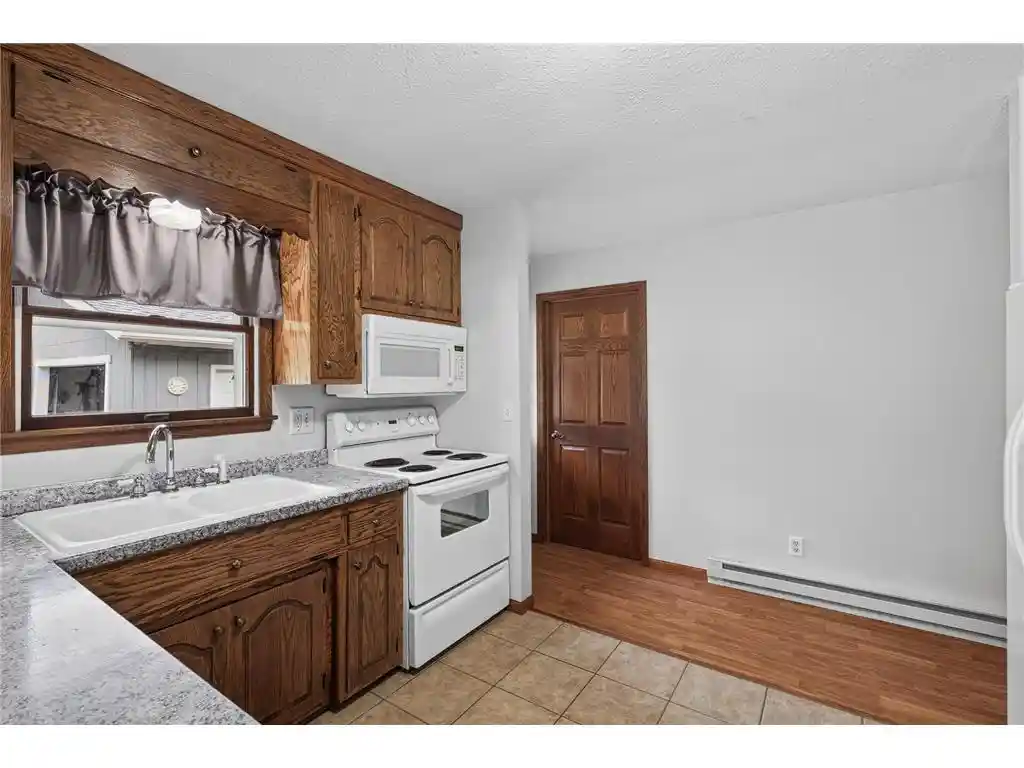 2nd image of 843 Yellowstone Trail Trail, Hudson, WI 54016 | MLS# 7107409
