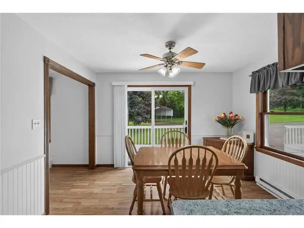 Photo 3 of Single family home for sale at 843 Yellowstone Trail Trail, Hudson, WI 54016 | MLS# 7107409 | Listing updated on 2026-09-21