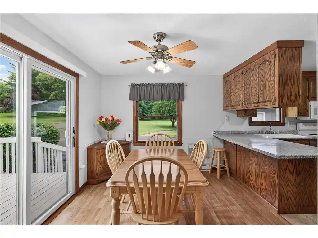 Photo 3 of Single family home for sale at 843 Yellowstone Trail Trail, Hudson, WI 54016 | MLS# 7107409 | Listing updated on 2026-09-27
