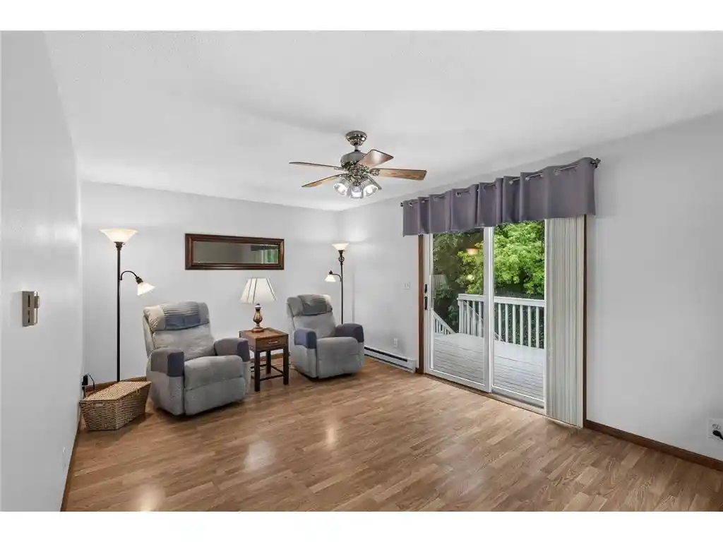 Photo 4 of Single family home for sale at 843 Yellowstone Trail Trail, Hudson, WI 54016 | MLS# 7107409 | Listing updated on 2026-09-27