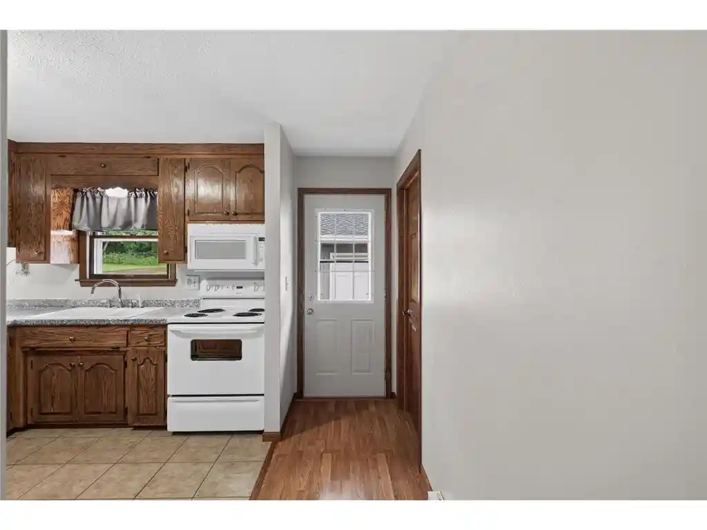 34th image of 843 Yellowstone Trail Trail, Hudson, WI 54016 | MLS# 7107409