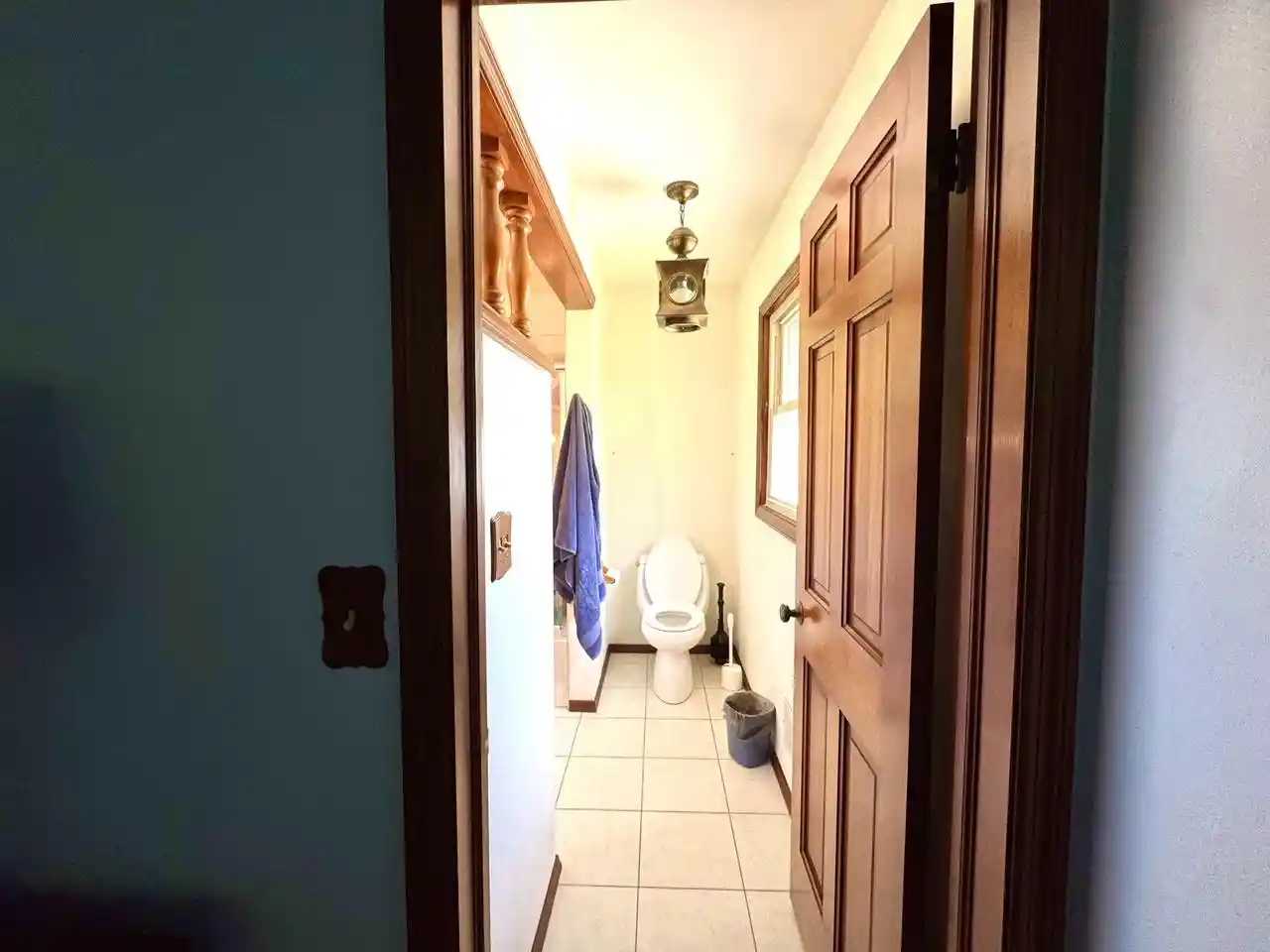 2nd image of 4215 Pennington Lane Lane, Mount Pleasant, WI 53403 | MLS# 1971287