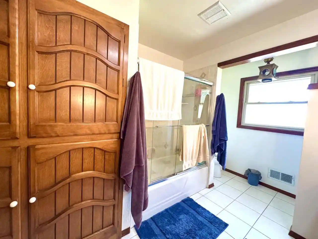 32nd image of 4215 Pennington Lane Lane, Mount Pleasant, WI 53403 | MLS# 1971287