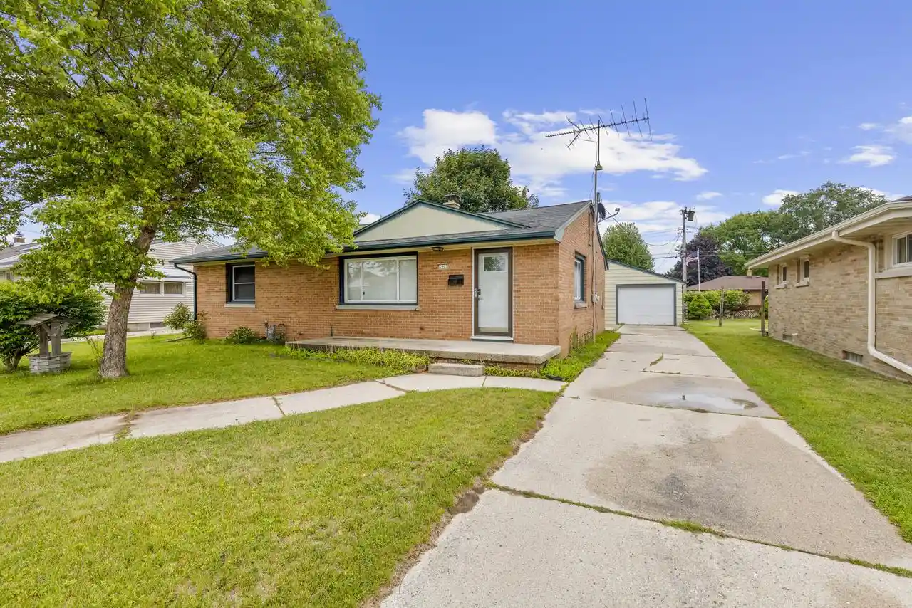 1st image of 2903 Wedemeyer Street Street, Sheboygan, WI 53081 | MLS# 1971286