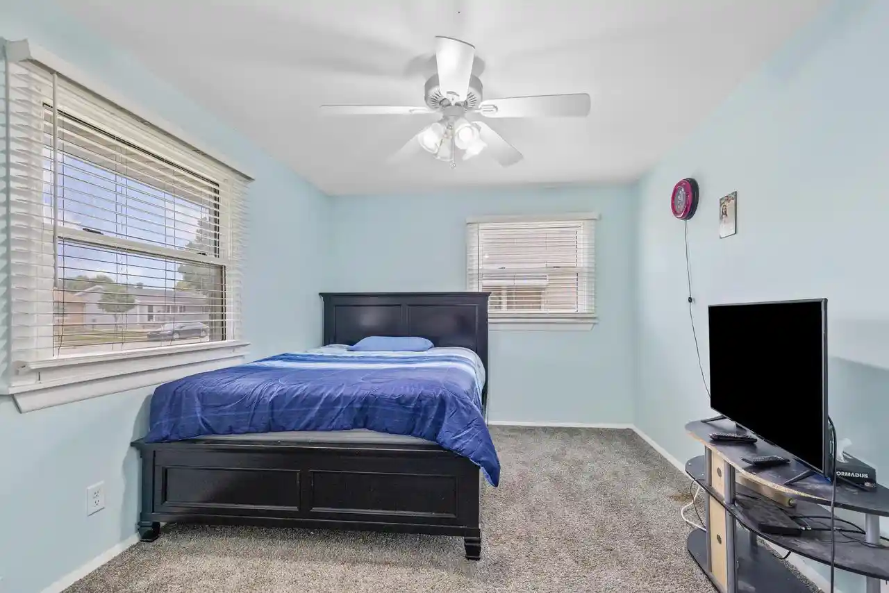 2nd image of 2903 Wedemeyer Street Street, Sheboygan, WI 53081 | MLS# 1971286